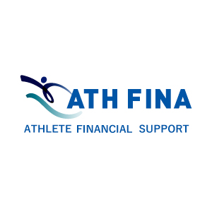 ATH FINA｜アスリート目線の総合ファイナンシャルサービス